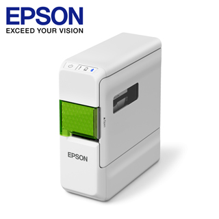 label epson