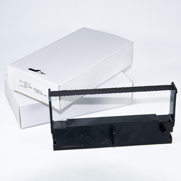 EPSON ERC-39 色帶POS/三聯收銀機A330/ECR-301/錢隆PM-330/創群6600