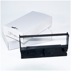 EPSON ERC-39 色帶POS/三聯收銀機A330/ECR-301/錢隆PM-330/創群6600