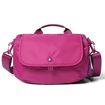 hellolulu camera bag