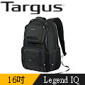 Targus Legend IQ 16 吋傳說音樂後背包 (TSB705)