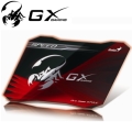 GX Gaming SOFT GAMING MOUSE PAD 極速遊戲電競滑鼠墊