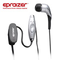 Epraizer EP-105 任意講 Skype 耳機麥克風