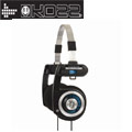 KOSS Porta Pro 頭戴式耳機
