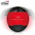 ATake - Tumbler無線藍牙喇叭 - 紅色