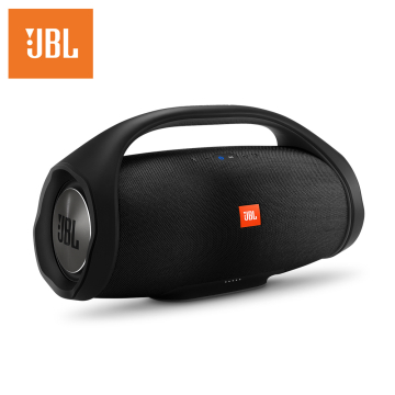 jbl outdoor