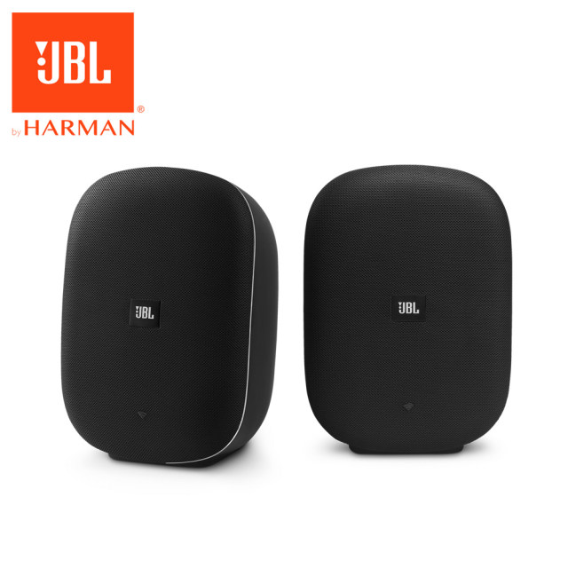 jbl control x stream