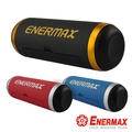 ENERMAX安耐美 EAS01 無線藍牙喇叭 (NFC/藍牙連線+TF卡插槽)