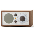 Tivoli Audio - Model one (胡桃木色) AM/FM 桌上型收音機