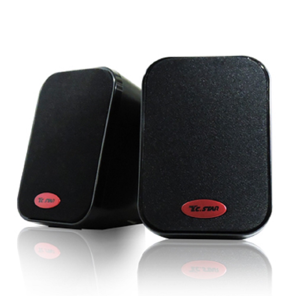 computer multimedia speaker