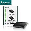 UPMOST MPB730SDI USB3.0影像擷取器