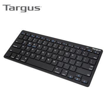 targus akb55 keyboard