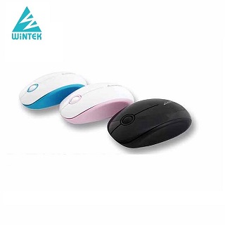 WINTEK 1500 無線筆電鼠