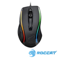 ROCCAT KONE XTD 雷射電競滑鼠