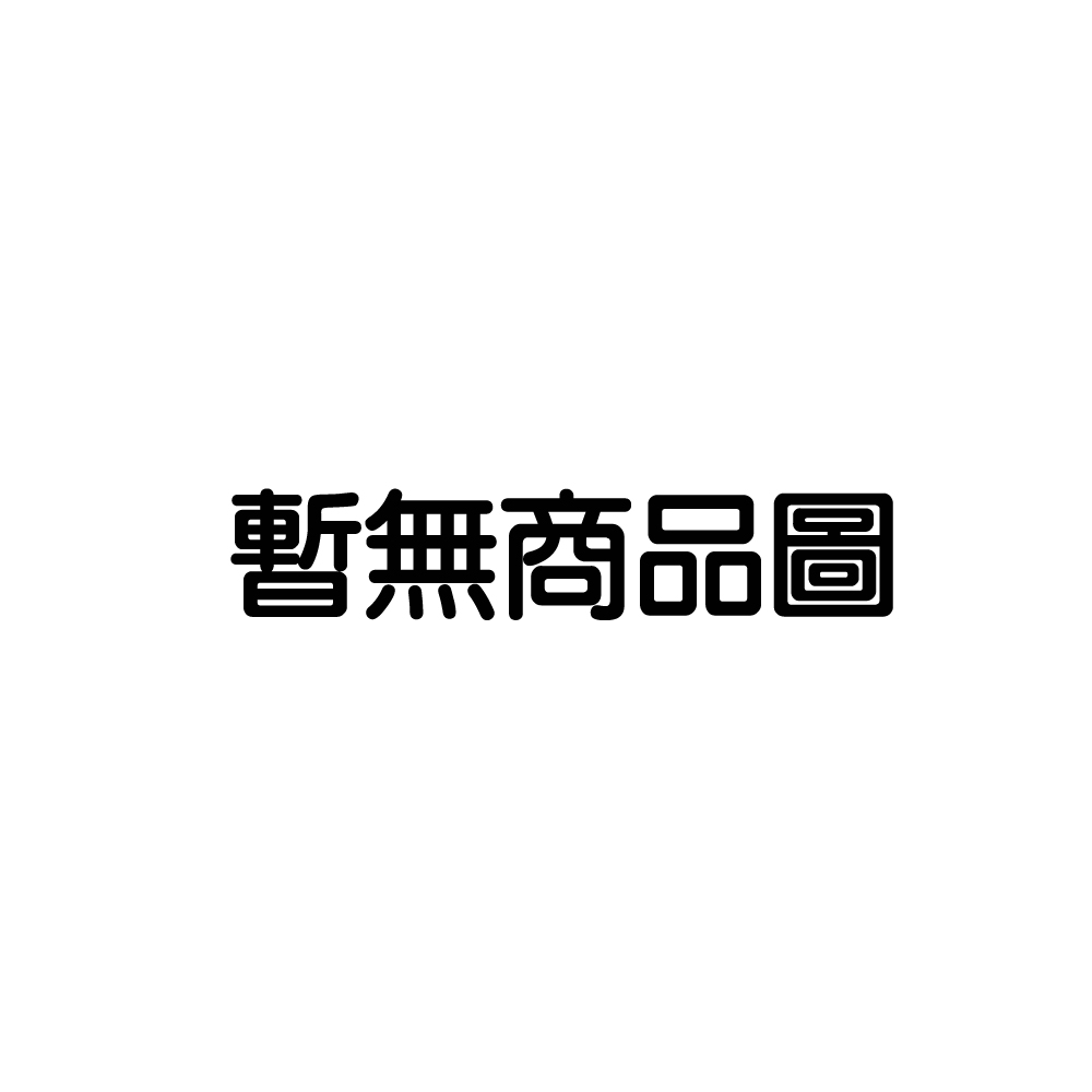 WiNTEK 文鎧 1500 筆電鼠 白藍
