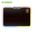 SEED種子 E-Sport 全彩電競滑鼠墊