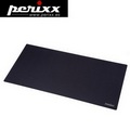 PERIXX 專業電競滑鼠墊XXL(DX-1000XXL)