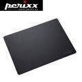 PERIXX 專業電競滑鼠墊M(DX-1000M)