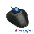 Kensington K72337US Orbit Trackball with Scroll Ring 星艦軌跡球滑鼠