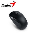 Genius 昆盈 NX-7000 藍光無線滑鼠