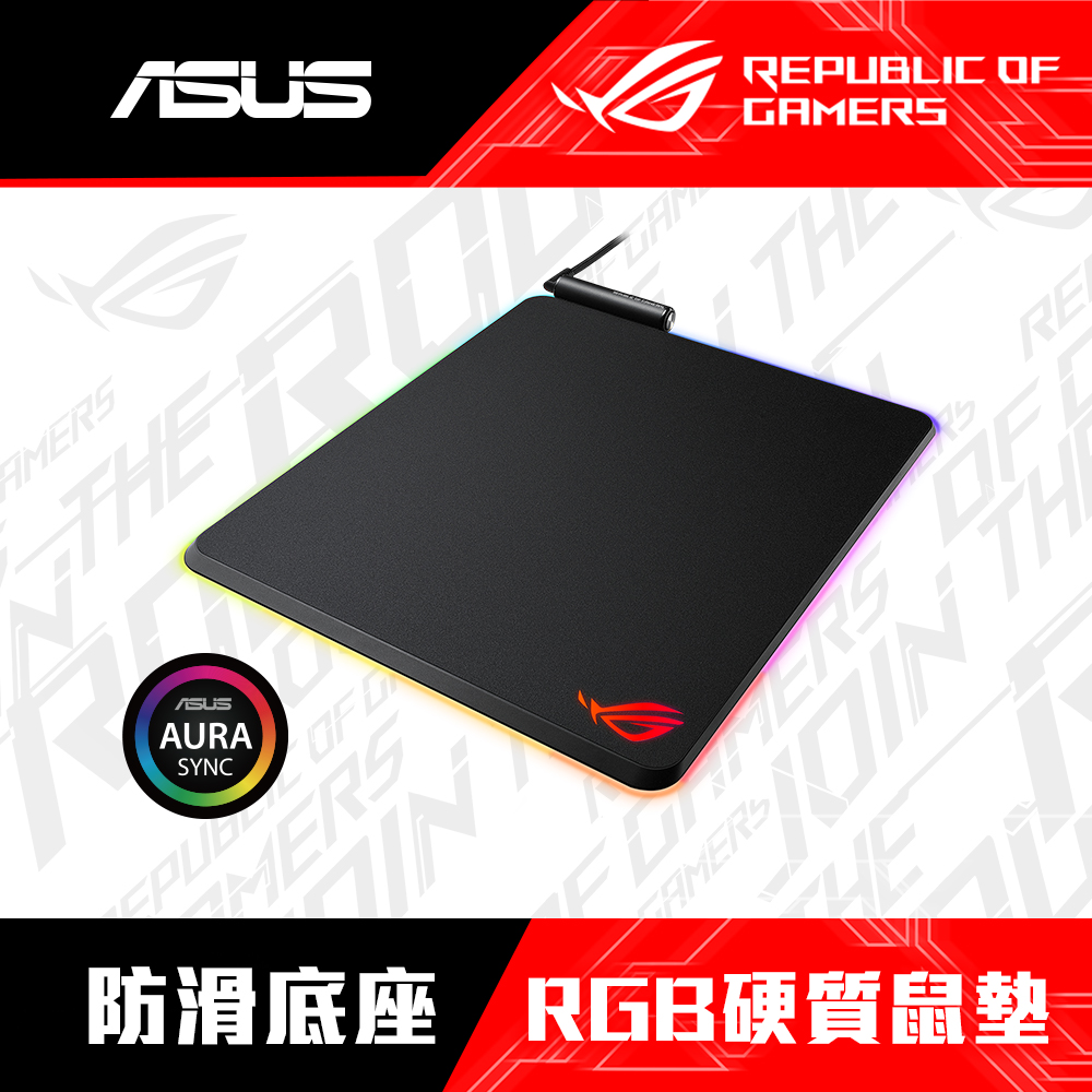 Asus Pchome Global