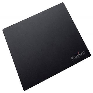 Perixx佩銳 DX-1000L 遊戲專用滑鼠墊