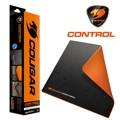 COUGAR 專業電競滑鼠墊 CONTROL系列 (大)