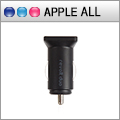 Moshi Car Charger Duo 車用充電器