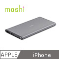 Moshi IonSlim 5K 超薄行動電源