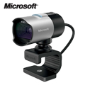 微軟Microsoft LifeCam Studio 網路攝影機V2