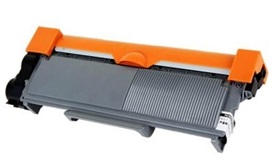 FUJI XEROX CT202330 全新副廠碳粉匣 P225d/P265dw/M225dw/M225z/M265z