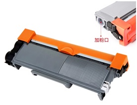 FUJI XEROX CT202330 全新副廠碳粉匣 P225d/P265dw/M225dw/M225z/M265z