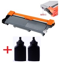 (買1送2)FUJI XEROX CT202330 全新副廠碳粉匣 P225d/P265dw/M225dw/M225z/M265z