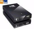 AcBel 康舒90W Slim USB 名片型變壓器.