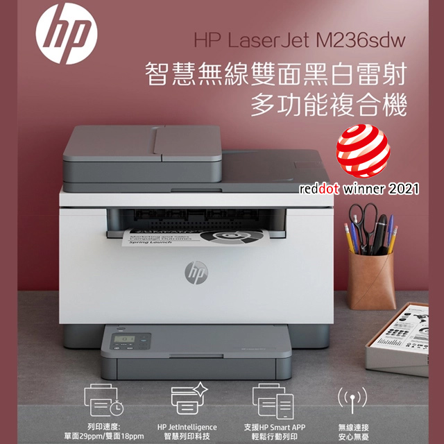 Hp 136a чем заправить