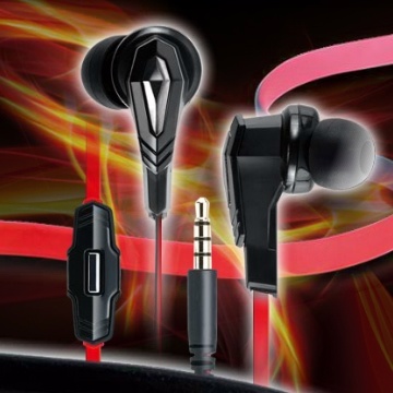 GX Gaming Zabius M HS-G250 電競耳機麥克風