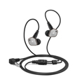 Sennheiser IE80