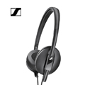 Sennheiser 聲海 HD 2.10 耳罩式有線耳機 可折疊式