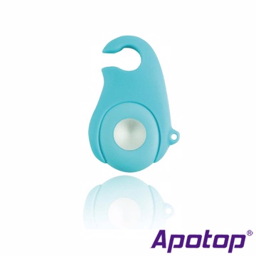APOTOP i-Selfie Join Me 愛自拍