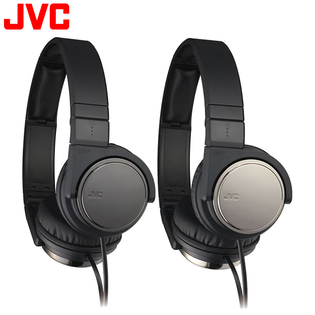 Jvc Ha S500的價格推薦 21年3月 比價比個夠biggo