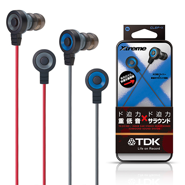 volume control skullcandy earbuds