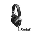 英國 Marshall Monitor耳罩式監聽通話耳機(鑄鋼色) ~ 限量新色