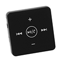 kworld 廣寰 藍牙接收器 KWB1100