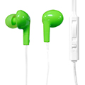 kworld 廣寰 入耳式電競音樂耳麥 S3