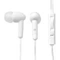 kworld 廣寰 入耳式電競音樂耳麥 S4