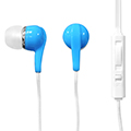 kworld 廣寰 入耳式電競音樂耳麥 S5