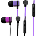kworld 廣寰 入耳式電競音樂耳麥 S6A/B