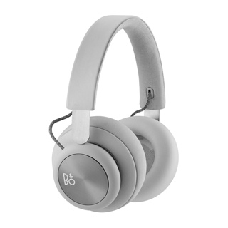 B&O BeoPLAY H4 AW17 冰霜白 限定款 無線藍牙 耳罩式耳機