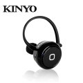KINYO藍牙立體聲耳機麥克風BTE3636