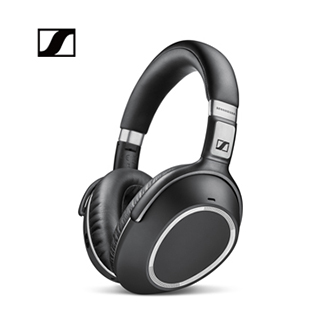 Sennheiser 聲海 PXC 550 Wireless 無線藍牙耳機 主動式降噪